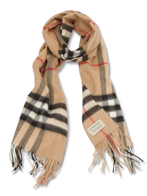 burberry mens scarves ebay|burberry men's scarves on sale.